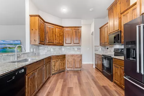 2109 Whitewater Dr, Bertram, TX 78605 photo 7
