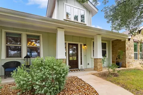 2109 Whitewater Dr, Bertram, TX 78605 photo 2