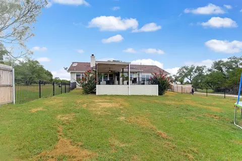 2109 Whitewater Dr, Bertram, TX 78605 photo 25