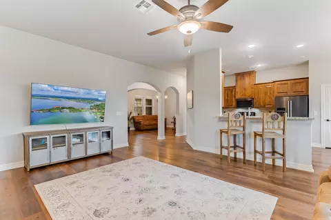 2109 Whitewater Dr, Bertram, TX 78605 photo 3