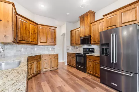 2109 Whitewater Dr, Bertram, TX 78605 photo 8