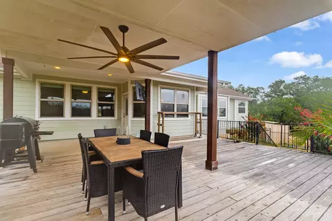 2109 Whitewater Dr, Bertram, TX 78605 photo 22
