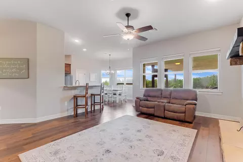 2109 Whitewater Dr, Bertram, TX 78605 photo 6