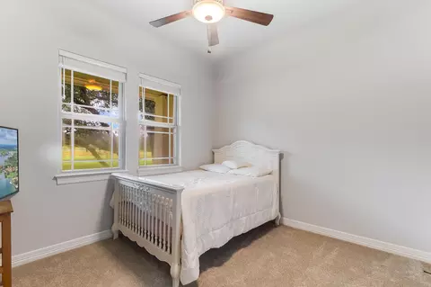 2109 Whitewater Dr, Bertram, TX 78605 photo 19