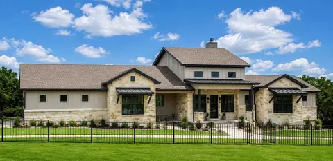 209 Burnet Oaks, Burnet, TX 78611