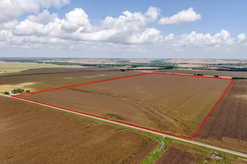 0 Cr 346, Out Of Area, TX 76530