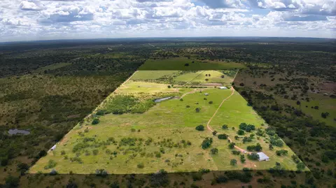 12119 W Hwy 29, Llano, TX 78643