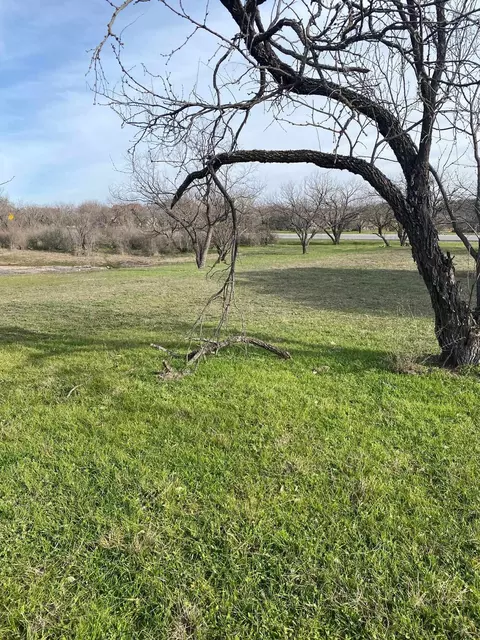 Lt 9013 Springfield, Horseshoe Bay, TX 78657