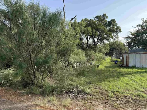 lot424 425 Oakhill Dr, Granite Shoals, TX 78654