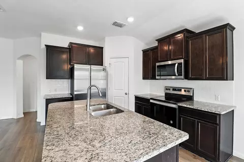204 Pepper Mill Loop, Burnet, TX 78611 photo 9