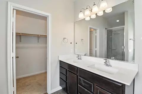 204 Pepper Mill Loop, Burnet, TX 78611 photo 13