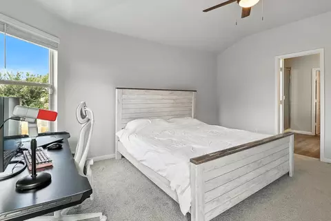204 Pepper Mill Loop, Burnet, TX 78611 photo 11