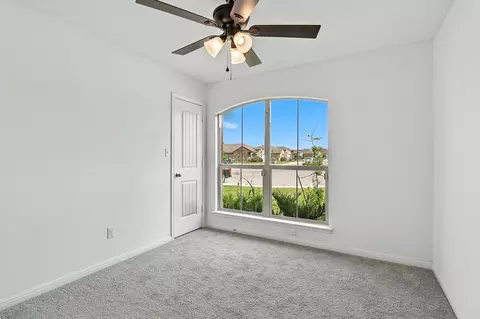 204 Pepper Mill Loop, Burnet, TX 78611 photo 15