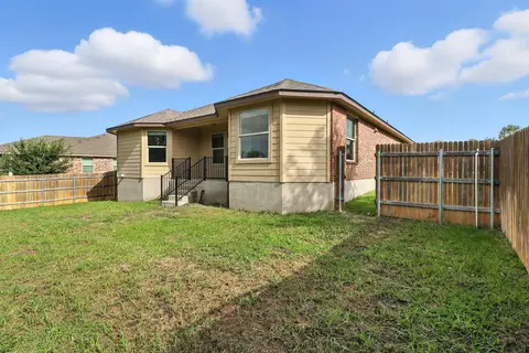 204 Pepper Mill Loop, Burnet, TX 78611 photo 19