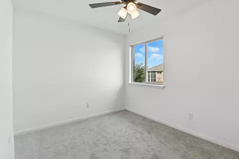 204 Pepper Mill Loop, Burnet, TX 78611 photo 16