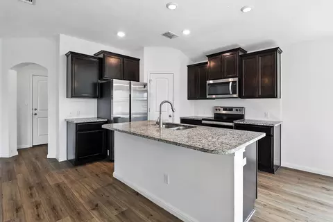 204 Pepper Mill Loop, Burnet, TX 78611 photo 5