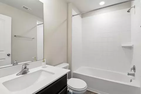 204 Pepper Mill Loop, Burnet, TX 78611 photo 17