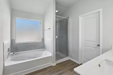 204 Pepper Mill Loop, Burnet, TX 78611 photo 14