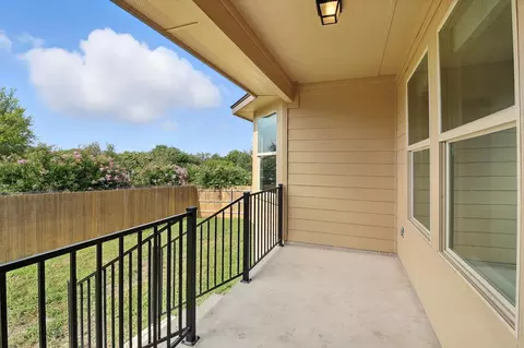 204 Pepper Mill Loop, Burnet, TX 78611 photo 18