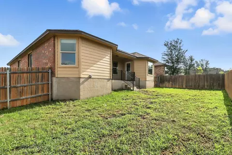 204 Pepper Mill Loop, Burnet, TX 78611 photo 20