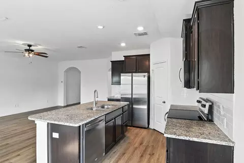 204 Pepper Mill Loop, Burnet, TX 78611 photo 8