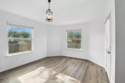 204 Pepper Mill Loop, Burnet, TX 78611 photo 7