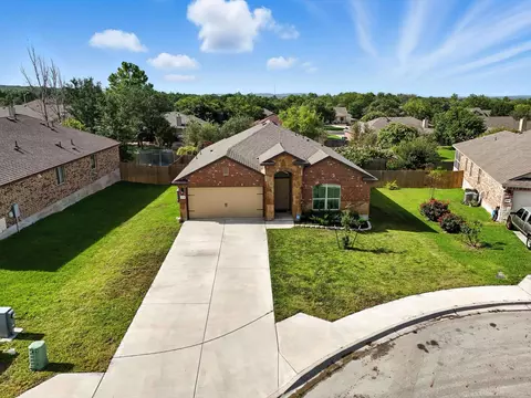 204 Pepper Mill Loop, Burnet, TX 78611 photo 22