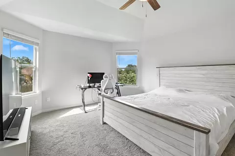 204 Pepper Mill Loop, Burnet, TX 78611 photo 10
