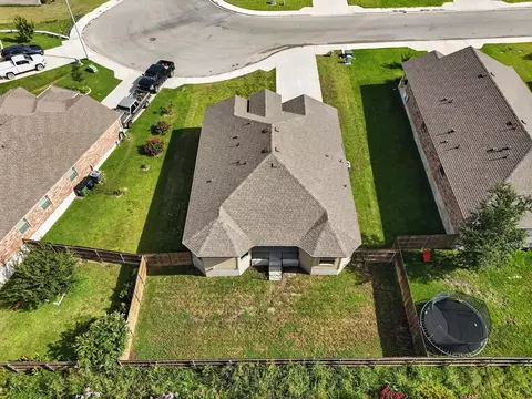 204 Pepper Mill Loop, Burnet, TX 78611 photo 21