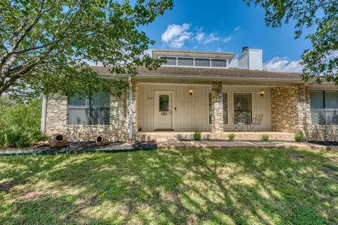 210 B Tee Off, Horseshoe Bay, TX 78657