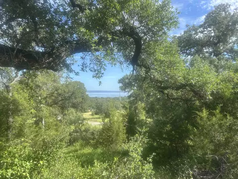 37 Keystone Rdg # A, Buchanan Dam, TX 78609