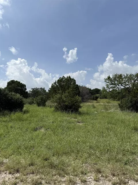 lot20127 Prairie, Horseshoe Bay, TX 78657