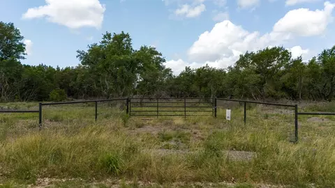 lot49 County Road 104, Lampasas, TX 76550