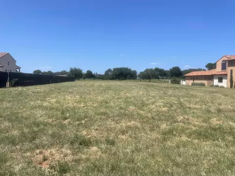 49 Encantada # -C, Horseshoe Bay, TX 78657