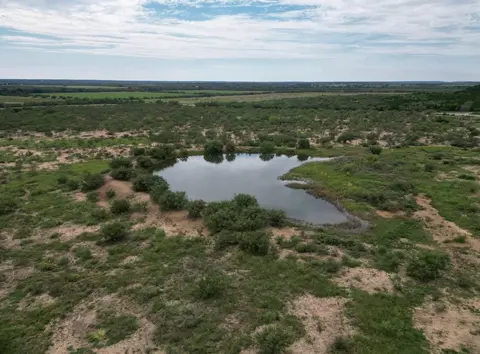 1299 Fm 502, Rochelle, TX 76872
