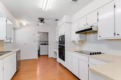 1008 Wright St, Llano, TX 78643 photo 12
