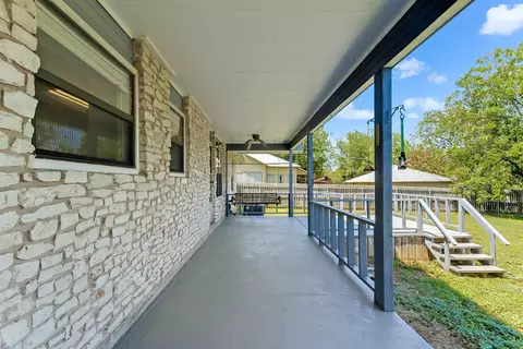 1008 Wright St, Llano, TX 78643 photo 25