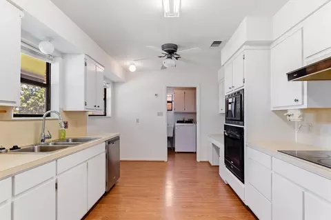 1008 Wright St, Llano, TX 78643 photo 13