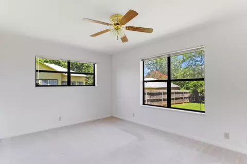 1008 Wright St, Llano, TX 78643 photo 17