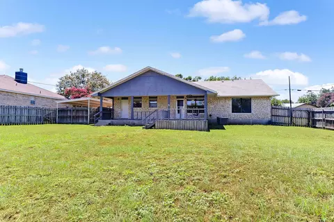 1008 Wright St, Llano, TX 78643 photo 29