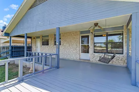 1008 Wright St, Llano, TX 78643 photo 28