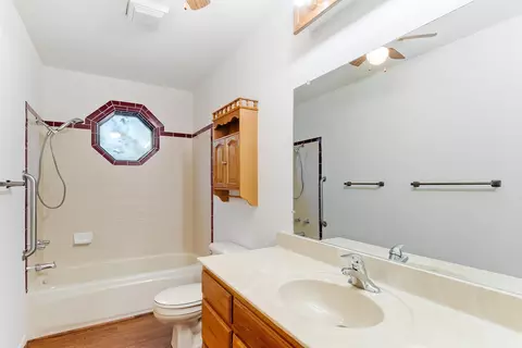 1008 Wright St, Llano, TX 78643 photo 24