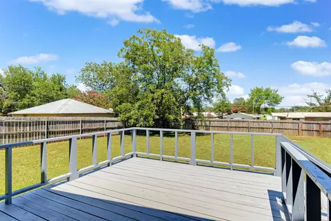 1008 Wright St, Llano, TX 78643 photo 27