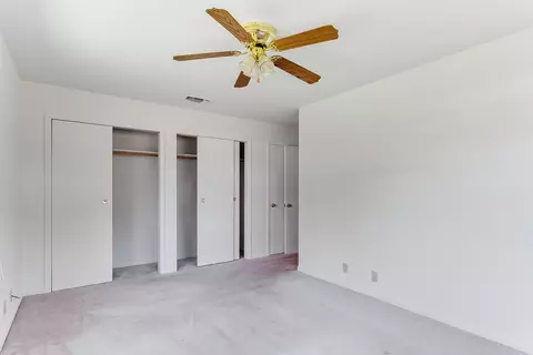 1008 Wright St, Llano, TX 78643 photo 19