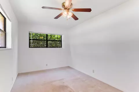 1008 Wright St, Llano, TX 78643 photo 23