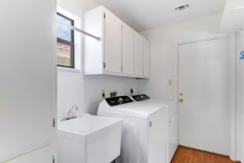 1008 Wright St, Llano, TX 78643 photo 16