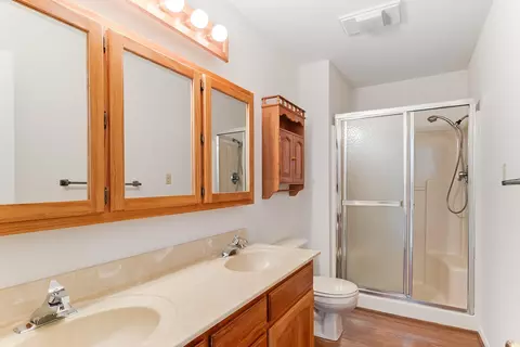 1008 Wright St, Llano, TX 78643 photo 21