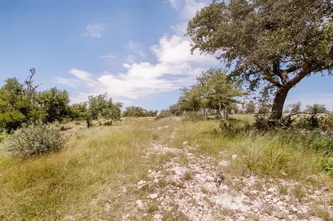 lot5 Longview Dr, Fredericksburg, TX 78624