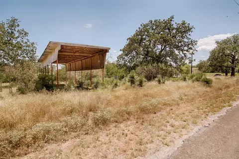 tbd E Briarway Dr, Granite Shoals, TX 78654