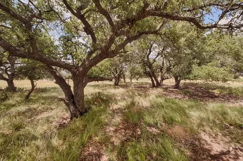lot124 Oryx View Dr, Harper, TX 78631